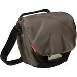 Manfrotto Stile Collection: Solo II Holster (Bungee Cord)