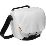 Manfrotto Stile Collection: Solo II Holster (White)
