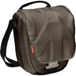 Manfrotto Stile Collection: Solo IV Holster (Bungee Cord)