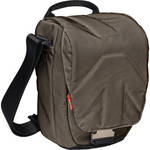 Manfrotto Stile Collection: Solo VI Holster (Bungee Cord)