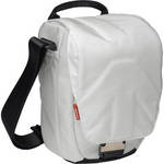 Manfrotto Stile Collection: Solo VI Holster (White)