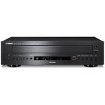 Yamaha CD-C600 5-Disc CD Changer