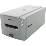 Pacific Image PrimeFilm 120 Multi-Format CCD Film Scanner