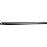 Sennheiser MKH 8070 - Long Shotgun Microphone
