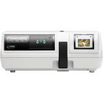 Pacific Image PowerSlide 5000 CCD Slides Scanner