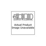 Solid Camera Cine Lock Device