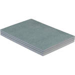 Blue Sunprints Cyanotype Paper - 5 x 7" (48)