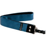 Capturing Couture Twilight Collection: Reflection 1.5" SLR/DSLR Camera Strap