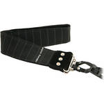 Capturing Couture Urban Collection: The Kaptin 2" SLR/DSLR Camera Strap