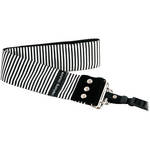 Capturing Couture Urban Collection: The Rocker 2" SLR/DSLR Camera Strap