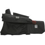 Porta Brace Rain Slicker for the Panasonic AG-AF100, Sony PMW-F3 Camcorders