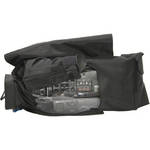 Porta Brace QRS-HMC80 Quick Rain Slick (Black)