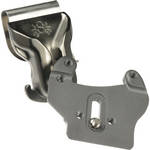 Spider Camera Holster SpiderPro Base, Plate and Pin