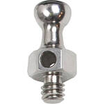 Spider Camera Holster Black Widow Pin