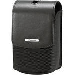 Canon PSC-3300 Deluxe Soft Case (3 x 4.5 x 2", Black)