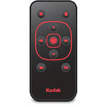 Kodak Controle Remoto de Bolso para PLAYSPORT / PLAYTOUCH