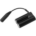 Canon DR-DC10 DC Coupler