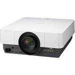 Sony VPLFX500L 7000 Lumens Installation Projector