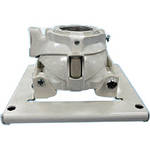 Sony Projector Suspension Support