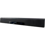 JVC TH-BC1 Surround Soundbar Home Theater System