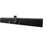 JVC TH-BC3 Surround Soundbar Home Theater System