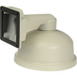 Arecont Vision SV-WMT Indoor/Outdoor Wall Mount