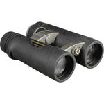 Vanguard Endeavor ED 8x42 Binocular