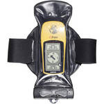 Aquapac Electronics Armband Case (Small)