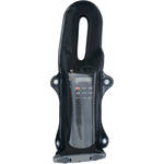 Aquapac VHF PRO Case (Small)