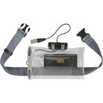 Aquapac Connected Electronics Case