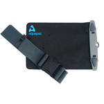 Aquapac Belt Case (Black)