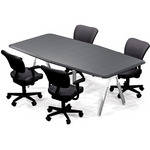 Winsted M4530 Conference Room Table