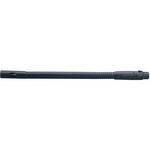 K&M Gooseneck 230/1
