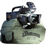 Digital Juice LowRider Camera Support