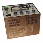 Speedotron 1200W/s Power Supply (220V)