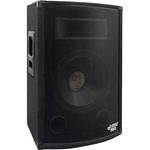 Pyle Pro PADH1079 500W 10" 2-Way PA Cabinet Speaker