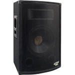 Pyle Pro PADH1279 600W 12" 2-Way PA Cabinet Speaker