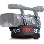 The Pod The Black Pod Camera Platform
