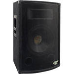 Pyle Pro PADH879 300W 8" 2-Way PA Cabinet Speaker