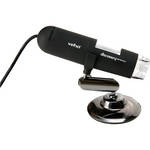 veho VMS-001 200x USB Microscope