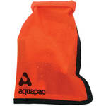 Aquapac Small Stormproof Pouch (Orange)