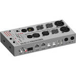 Pyle Pro PCT60 13-in-1 Audio Cable Tester