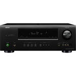 Denon AVR-1312 5.1-Channel AV Surround Receiver