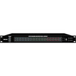 Pyle Pro PDBC60 8 Outlet Rack Mount Power Supply with Display