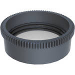 Aquatica Zoom Gear for Sigma 17-70mm Lens