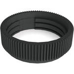 Aquatica Zoom Gear for Sigma 10-20mm Lens