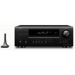 Denon AVR-1912 7.1-Channel Network Streaming AV Receiver