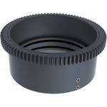 Aquatica Focus Gear for Sigma 15mm f/2.8 Fisheye Lens