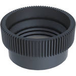 Aquatica Zoom Gear for Nikon AF 18-55mm Lens