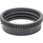 Aquatica Zoom Gear for Tokina AT-X 10-17mm Lens